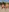 ♀️♀️Bikini Babes