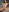 Kristel-Bellucci's photo