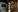 ArielHunt's photo