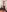 Remi_11's photo