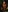 sweet_cherry_pie_'s photo