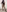 Sexy photos 👀🙈💦