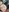 Sneak peaks