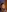 Acad0x's photo