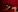 melody_suarez's photo