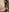 SofiSoft's photo