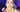 AnnaMaria-'s photo