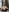 daddys_only_girl's photo