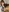 🐰USAと北海道デート💕彼女目線🥰ver写真
