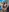 🖤💙Colaboracion Tonhermosa y JessyFon🖤💙💦🔥