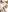 Rocco Siffredi Pictures