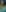 bethanywilson_23's photo