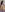 Ritikaaaa Hot Full nudes head to Toe