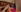 3littles's photo