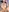 Rollyderolandia666's photo