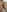 NaomiBelle_'s photo