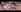 FILM full set bj, pussy licking, cowgirl sex