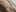HotTemptation_'s photo