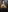 Lili_Monroy's photo