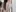 lemi-'s photo
