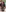 🔥💯 1000 NAKED PHOTOS 💯🔥