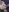 SexOnMyLvL's photo