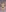 10 Boobs pictures (topless)