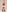 secret content