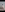 ArianaStarr's photo