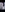 Elaa_Su's photo