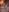 YasminaMoon's photo