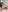 🥰💕my sweet, naked body in your bed😍😊