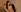 aveangel1's photo