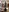 Pinkie_Princes's photo