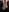 adam-tessa-morel's photo