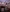 bejeni-sweet's photo