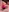 Double penetration (anus/pussy) and 2 dildo's in pussy!
