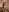 🎁🎁🎁25 SEXY NUDE PICS BUNDLE 🎁🎁🎁