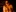 booberella's photo