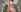 NguyetHankey's photo