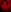 Suzanne_abbey's photo