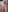 Hot naked pics!