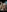 🤫 Behind the scenes 🤫