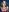 callmeanny_'s photo