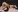 Here you will see every part of my body! After watching it, you'll definitely want to meet alone! Go