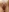 Casal-Kombat's photo