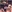 valeriatra69's photo