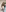 🔥💯 1000 NAKED PHOTOS 💯🔥