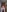Esme-29's photo