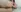 hentai4you's photo